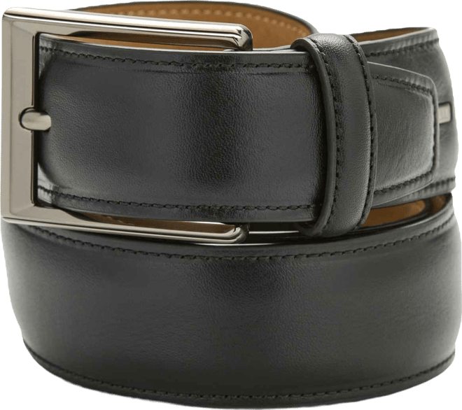 Men's Tokyo Brown Belt