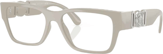 Women's Eyeglasses, JC3027
