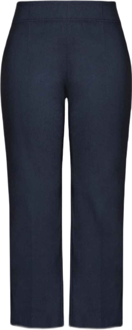 Women's Super Stretch Slim Flare Pant