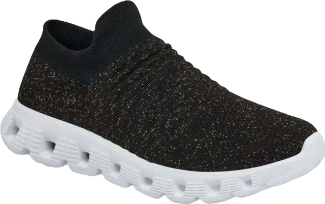 Women's Cece Casual Sneaker