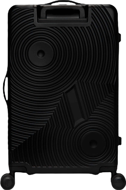 Nike Large Checked Luggage 73.5cm (approx.) Hardshell (143L)