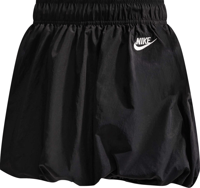 Nike Sportswear Women's Loose Bubble Skirt