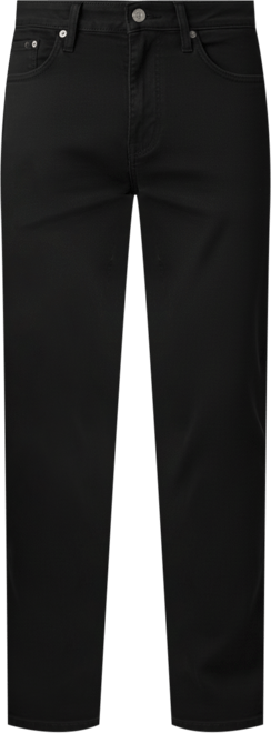 Men's 511 Slim Fit Jeans