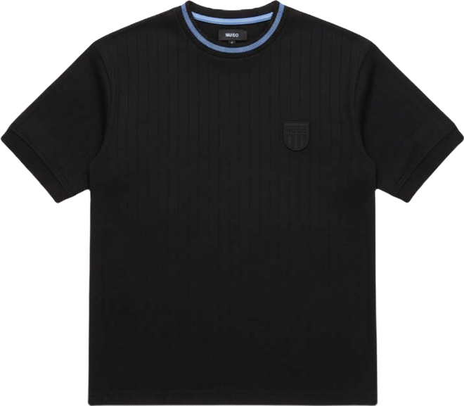 Hugo by  Men's Davros Shirt