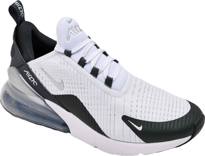 Women's Air Max 270 Casual Sneakers from Finish Line
