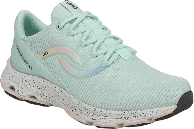 Women's Devotion X 2 Walking Sneakers