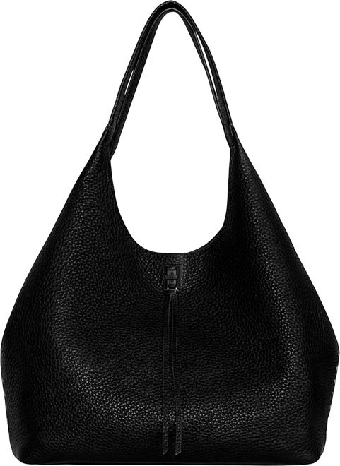 Darren Signature Large Carryall Bag