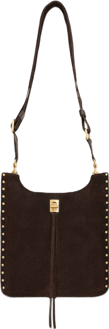 Darren Small Handbag