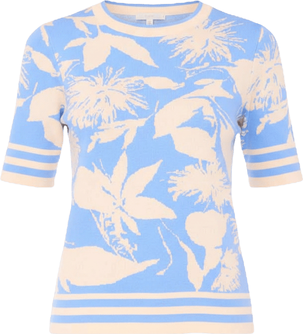 Women's Crewneck Sweater