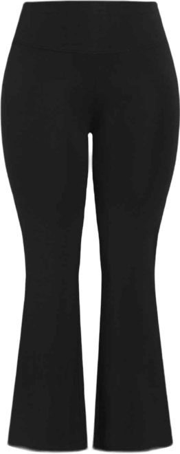Women's Tall Bootleg Legging