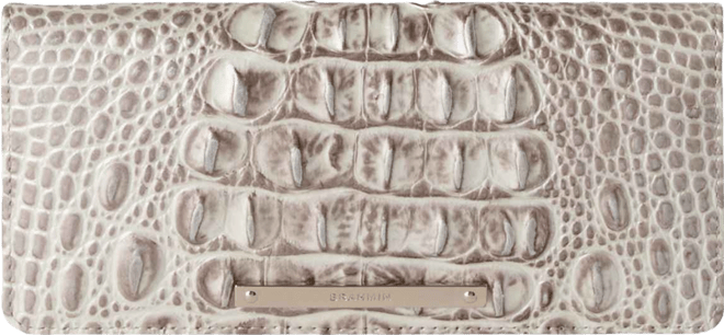 Women's Ady Leather Wallet