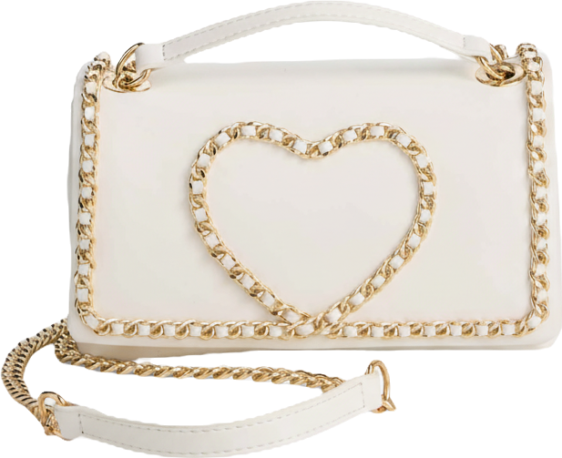 Mini Ajae Quilted Crossbody, Exclusively at Macy's