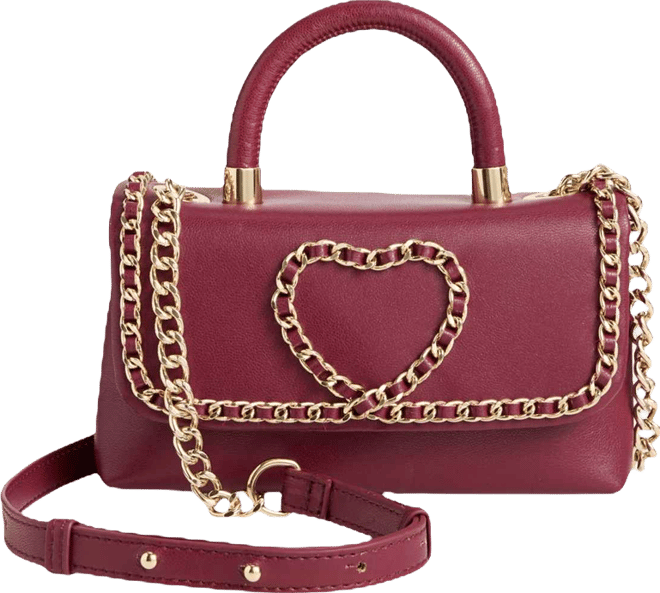 Tollann Quilted Mini Crossbody, Exclusively at Macy's