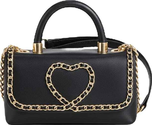 Tollann Quilted Mini Crossbody, Exclusively at Macy's