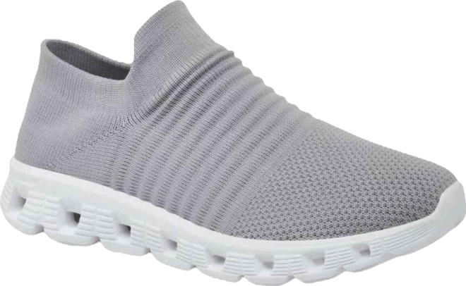 Women's Cece Casual Sneaker