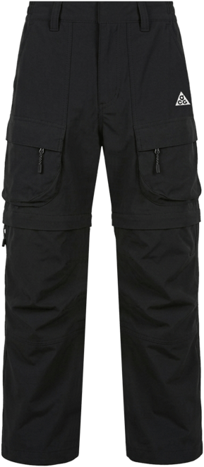 Nike ACG 'Smith Summit' Older Kids' Trousers