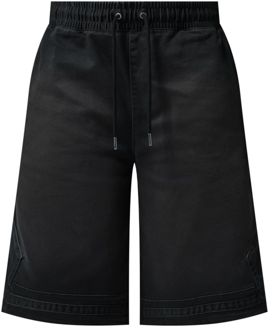 Jordan Flight Club Big Shorts (Damen)