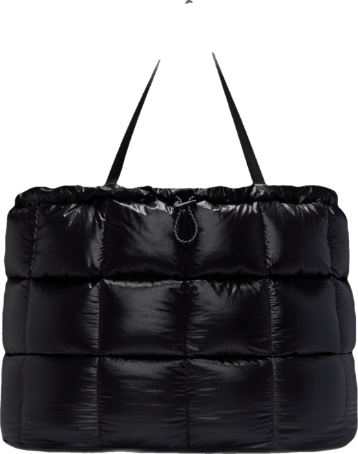 Nike Sportswear Puffle Extra Large Tote (60L)