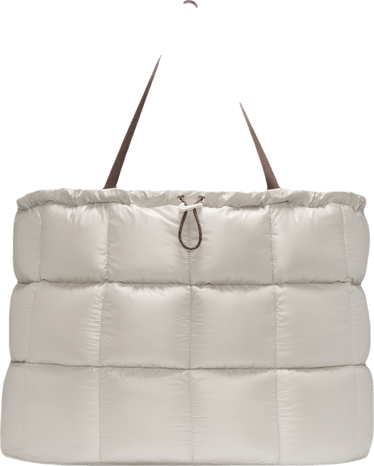 Nike Sportswear Puffle Extra Large Tote (60L)