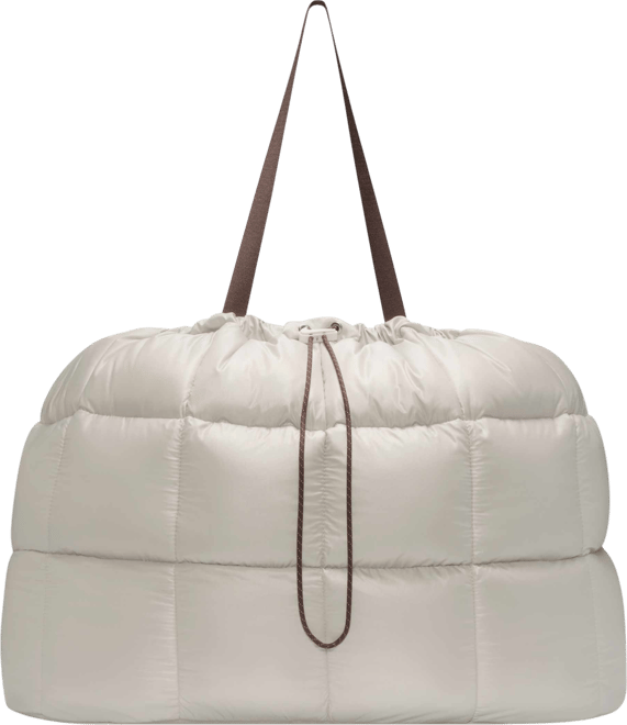 Nike Sportswear Puffle Extra Large Tote (60L)