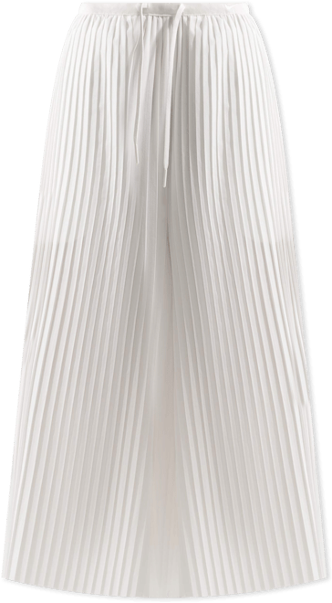 Nike Sportswear Women's Oversized Mid-Rise Culotte Trousers