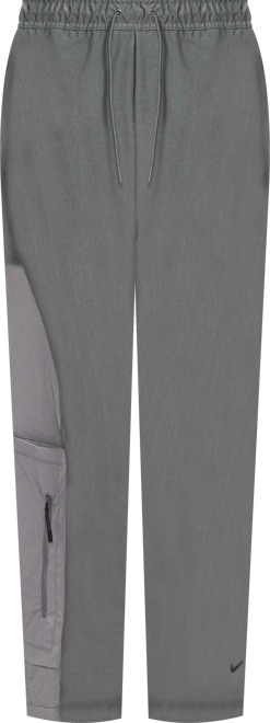 ナイキ スポーツウェア テック メンズ Dri-FIT ショリ ニット ユーティリティ パンツ