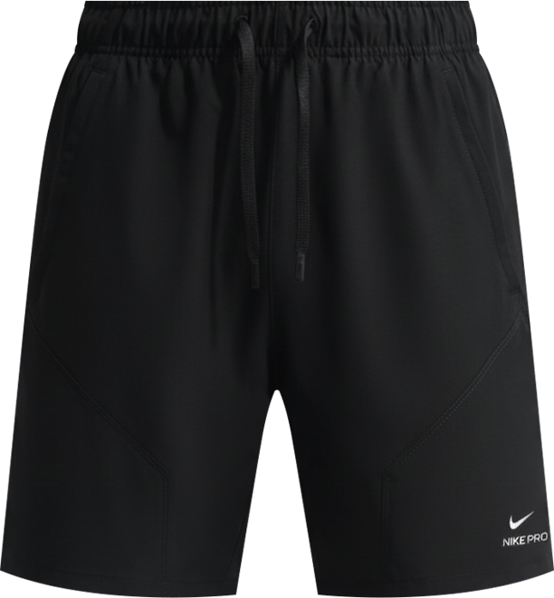 Nike Pro Training Men's Dri-FIT ADV 6" Shorts