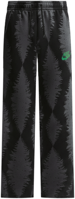 Nike スポーツウェア クラブ メンズ フリース バンジー パンツ