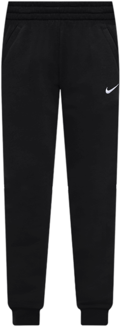 ナイキ ハイバース メンズ Dri-FIT UV トレーニングジョガーパンツ