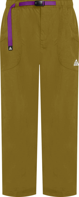 ナイキ ACG "Dolomiti" ウィメンズパンツ