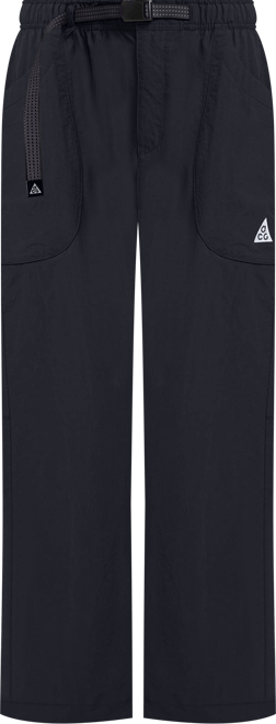 나이키 ACG '돌로미티' 남성 팬츠