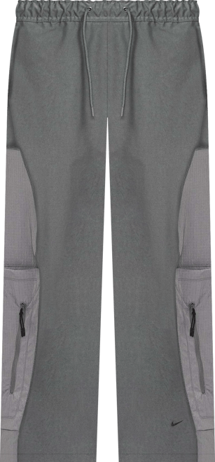 나이키 스포츠웨어 테크 남성 드라이 핏 쇼리 니트 유틸리티 팬츠