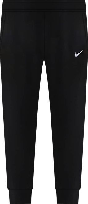 나이키 하이버스 남성 드라이 핏 UV 트레이닝 조거