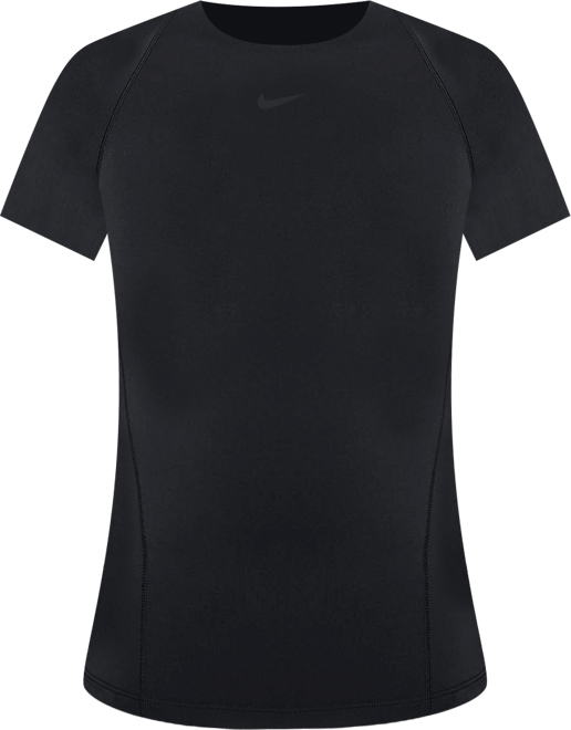 나이키 유니버사 여성 드라이 핏 반팔 탑