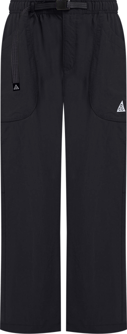 나이키 ACG '돌로미티' 여성 팬츠