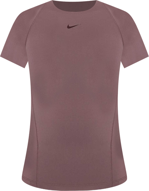 나이키 유니버사 여성 드라이 핏 반팔 탑