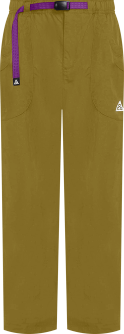 ナイキ ACG "Dolomiti" メンズパンツ