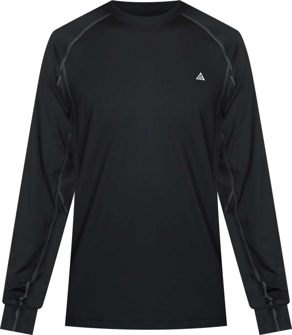 ナイキ ACG "Wildsee" メンズ Dri-FIT ロングスリーブ インナー