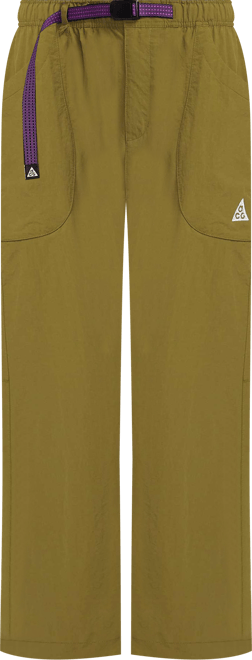 나이키 ACG '돌로미티' 남성 팬츠