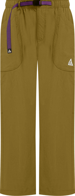 나이키 ACG '돌로미티' 여성 팬츠