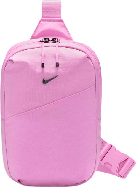 Nike Aura 斜背包 (5 公升)