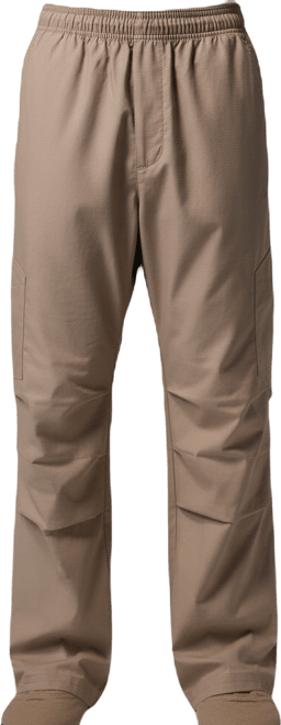 Jordan Flight Men's Utility Trousers