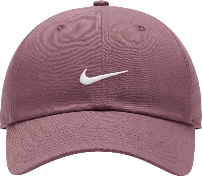 Nike Club Unstructured Cap