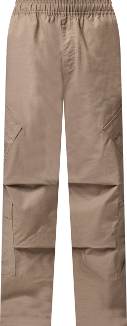 Jordan Flight Pants de estilo funcional para hombre