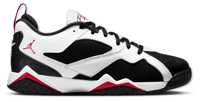 Jordan MVP 92 - Men's | Foot Locker