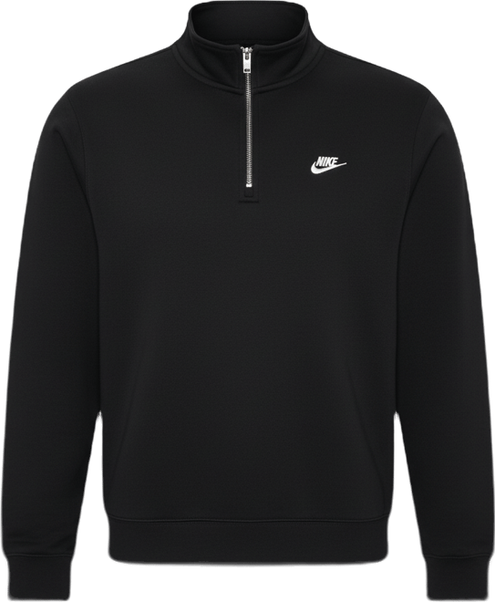 Nike NRG Nocta CS Fleece Crew | Foot Locker