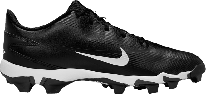 Nike Pro Adult BSBL Flood Sleeve | Dick's Sporting Goods