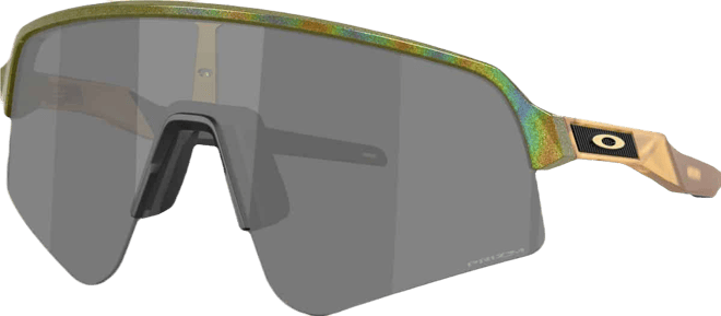 Oakley Sutro Lite Sweep Sunglasses | Dick's Sporting Goods