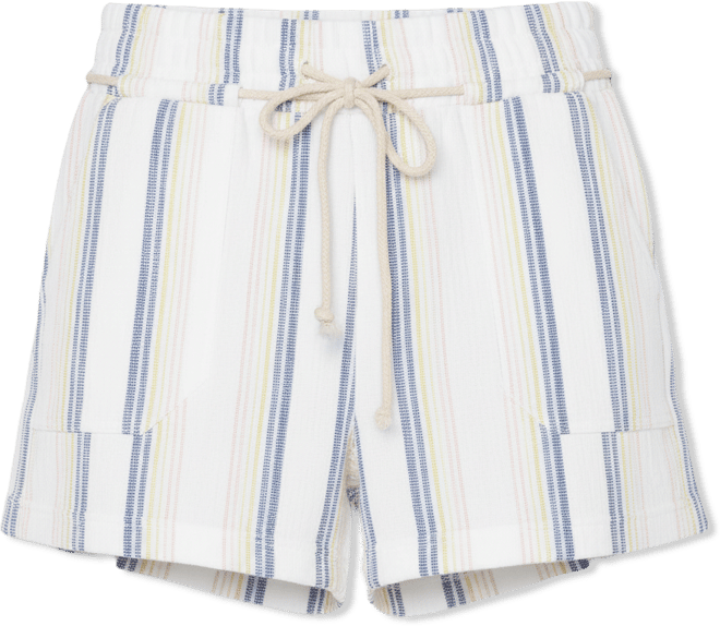 Roxy Women's West Coast Shorts