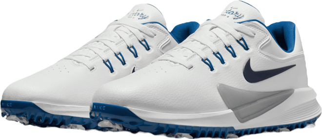 Nike Victory Pro 4 Golf Shoes